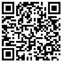 QR Code for bitcoin:1FEWtkk9H5LeHR1YVycssjXed2bA6fwuF3