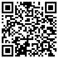QR Code for bitcoin:1FEX2shha8z29cNkBm5RLCv6YoV9GL84bC