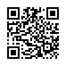 QR Code for bitcoin:1FEX71i6DfAckiF4azwk1PuTZEe2FikL67