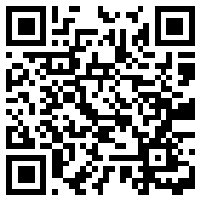 QR Code for bitcoin:1FEXCwkeaK3yQLuD7Ew93T3bxmPHPdEDK6