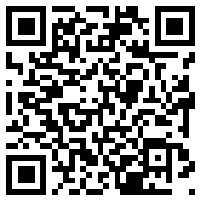 QR Code for bitcoin:1FEXHnHeEjZSDiJUREFgriHBAQi6JvtFbm
