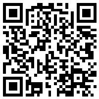 QR Code for bitcoin:1FEXJtygBQ6peV5SpgCc11W9R71qB88PNb