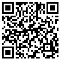 QR Code for bitcoin:1FEXSVjyaJVrBLAxZYnuFSTFGu2eNo22rS