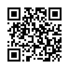 QR Code for bitcoin:1FEXcmdK2Cnys7h4sp3ewGRNeL7F2trdWz