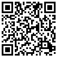 QR Code for bitcoin:1FEY3d4dV1MpXGEZcwRA3mMiAmyBW3aMYb