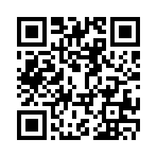 QR Code for bitcoin:1FEY5EYSwmRHCXeMm1j1Md5kVHW1ioWrmF