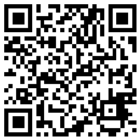 QR Code for bitcoin:1FEY6zZajZikMqCPLDGK9cC8JWffAXgrGW