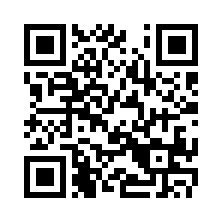 QR Code for bitcoin:1FEYDNgvJ5BfxWRYc1wfWV4CsGsC2YfDd8