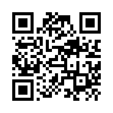QR Code for bitcoin:1FEYFmN5vgZxCHTpz2o4SCUsFL8ZCXFEdQ