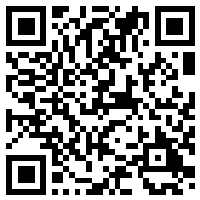 QR Code for bitcoin:1FEYNaJyDBm7b8vBT7BLdEbuUD5Ft5n3ej