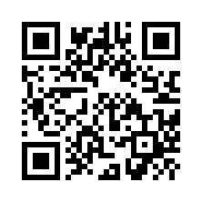 QR Code for bitcoin:1FEYy8aYecE3KbyAXBVzLxjrtRdgtGmT72