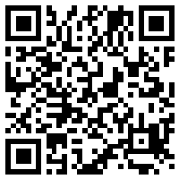 QR Code for bitcoin:1FEYz6kLPCF31ercD6kcL5pUktPErrg48k