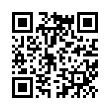 QR Code for bitcoin:1FEZ3ARJS8pT5WVSavMBqmPS6BezGyqCA