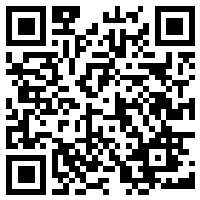 QR Code for bitcoin:1FEZ5eYBxkUXmVMsXMNs8et48MbmGqyeNg