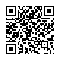 QR Code for bitcoin:1FEZD41SwqMbe36qVCjsueiDBUFMLzTFcR