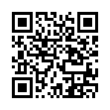 QR Code for bitcoin:1FEZJ3TGydk9cU7dCyNuMNt5aJBi8B8Ecv