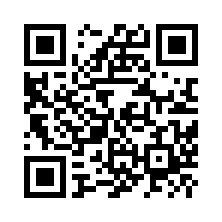 QR Code for bitcoin:1FEZPQu8QQMPguuVuUt1rLNDNrQU1UVmWZ