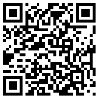 QR Code for bitcoin:1FEZPWZ2jMN2rSBwYPhUYFSfqCzgBWnTon