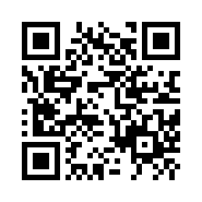 QR Code for bitcoin:1FEZceppRNTjhQ3cweVSFGTvkuRiAFNpro