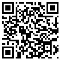QR Code for bitcoin:1FEZohh2N5YWRSYvXE6aSTAaVcaCZuoToY
