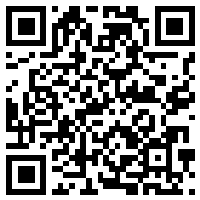 QR Code for bitcoin:1FEZpHnuqfxCJ4eEnonAC6SEF1X7ETkLot