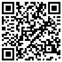QR Code for bitcoin:1FEZsEXss79AbX445W2pVrMMW2oDbZzUCD