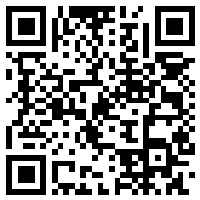QR Code for bitcoin:1FEa4A6ebFQEfe5zyQdR16drQAAxe7F736