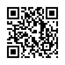 QR Code for bitcoin:1FEa9fUAX8wfcSGkVbwMKsQG8xbMakGJSq
