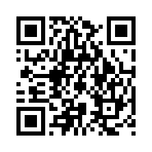 QR Code for bitcoin:1FEaK9hmEwF1bjzCiBugum6ybRnCUmH47H