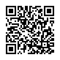 QR Code for bitcoin:1FEaKM2WZBUPRP7cuAtBe191MhLB9dkGhQ