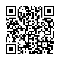 QR Code for bitcoin:1FEaRcM1FBKRE88BL4DaRMAJEVwbdFbaqS