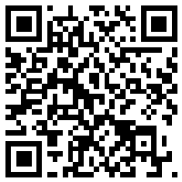 QR Code for bitcoin:1FEaWPuLui1dxLFTpeLQX7wW1d3cRpsyQK
