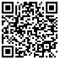 QR Code for bitcoin:1FEanC2j7pujLUgExC7vaZ6aTk9FS2RDko