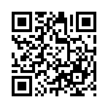 QR Code for bitcoin:1FEaxTSXEySsP3rmxFpYurNRAPry5KNEug