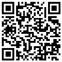 QR Code for bitcoin:1FEb1CgDjNnDbSLiHJKaesmHEVMXXtxAjP