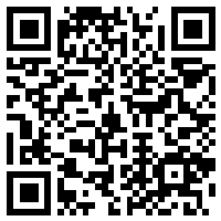 QR Code for bitcoin:1FEb3TLo1K52aRGugWa2xvzz2T2h34y7ZN