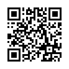 QR Code for bitcoin:1FEb4isoqwe9kXDpMdDLibPRg15YQE4wCM