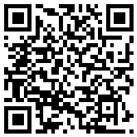 QR Code for bitcoin:1FEbFid2m4AP6PBBeS9j17qZU1XNTSTfkg