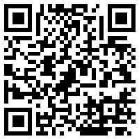 QR Code for bitcoin:1FEbHzYVHvCjrsNGeQi97CVNQVuGMMMTDp