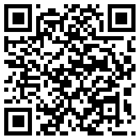 QR Code for bitcoin:1FEbJjtusEBg5eVDYSu2Edoc3MQ4SkKZ5Z