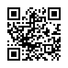 QR Code for bitcoin:1FEbPN3eaxsuDgq7ogeARTTYq4pEYAz3Nq