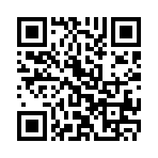 QR Code for bitcoin:1FEbPj8GLbDi66GDQfFiBuruUeuUjXkn4C