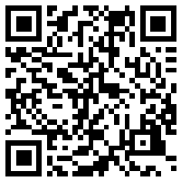 QR Code for bitcoin:1FEbdsyDNnT1Th3LZ3eD8iMBWrSTLZore7