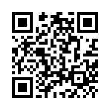 QR Code for bitcoin:1FEbkfWr4Lr7ZT2vc6ocJgeKnfUS7WDQPf
