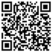 QR Code for bitcoin:1FEby5Xd39k1tSNLtKn6Ww2Qd5FWR9fvBJ