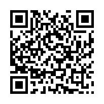 QR Code for bitcoin:1FEbyxAsWMBFVCYwcUMf9dtcdo2EFUZofx