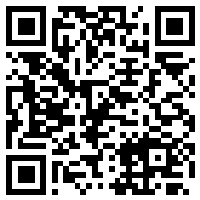 QR Code for bitcoin:1FEc2NQuvVMk8g4AejfkZnHbjvvmSz9JFS