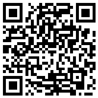 QR Code for bitcoin:1FEc6PDLdkD1YTyD7ea5wAiTy8Hpe9EotV