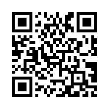 QR Code for bitcoin:1FEcCxtiNX9XSo6nhViHyj5fAPVxpkxaPE