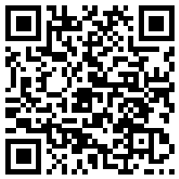 QR Code for bitcoin:1FEcF2oRu8DwMMXAjry6VgfNQRNxKoGEd7